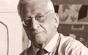 Tymonie, czy ci nie żal?