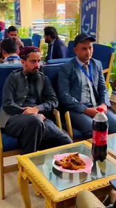 Welcome to Our Team! Discover a Supportive Environment Where New Employees Thrive, Connect, and Grow Together. Your Journey Starts Here. . . . #globallinkpvtltd #globallink #foryoupagereels #jobopportunity #jobs #jobseekers #jobhunt #TeamMeetings #CollaborationNation #OfficeMeetings #Inspiration #PositiveVibes #SuccessMindset #DreamBig #NeverGiveUp | Global Link Pvt Ltd