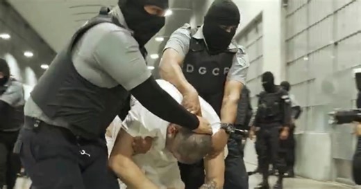 Appeals court rejects Trump request in Kilmar Abrego Garcia case, citing due process concerns