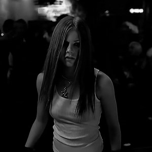 Avril Lavigne - I'm With You🦋 | Old