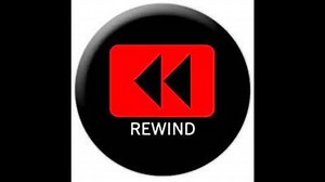 The Valley Of Decision | Crossroads Community Church Fayetteville GA | Facebook