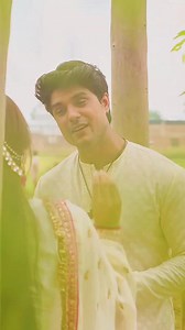 6.2K views · 134 reactions | “Lost in the melody, found in love. ‘Tere Vaaste’ – a song that echoes the sentiments of a beautiful couple.” ❤️ #terevaaste #zarahatkezarabachke #hindisong #lovesong #bollywood | Saregama | Facebook