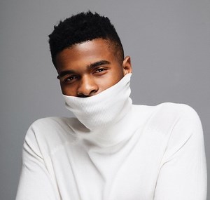 Famous Oberogo is back with ‘Hoy Ya No’