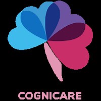 「CogniCare - Support for Dement」 - Androidアプリ | APPLION