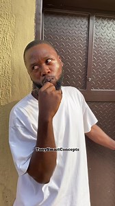 2.5K views · 69 reactions | It is finished  #comedy | Tony Smart Concepts | Facebook