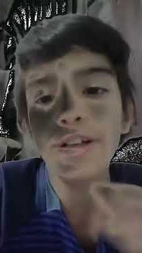 les canto una parte de la canción 🎶 flexi