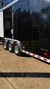 6.2K views · 83 reactions | Almost 20 years since we restored this corvette. Nice to see it again! #thehotrodshop #resto #restoration #vette #chevy #corvette #chevycorvette | The Hot Rod Shop | Facebook