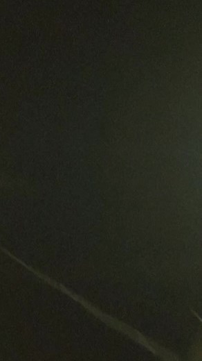 #trend #modelboy #filters #androidography #dslrlover #instagallery #humanity_shots_ #instatags #instaworld #marfa #khalifa #contests #Keep_Supporting #daagthefire #instamood #instalovers💜 #editinglovers #editingskills #life_portraits #photoaday #special_shots #vnvideoeditor #lovephoto #PNG #phornography # Priyanka Chouhan | Priyanka Chouhan