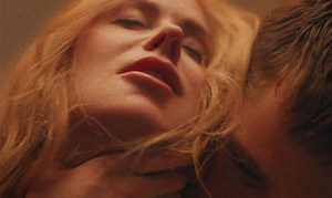 ‘Babygirl’ – How to Stream & Watch the Movie Online!