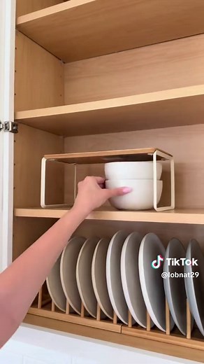 قصص واقعية قصيرة: لبنى تروي حكاية مؤثرة