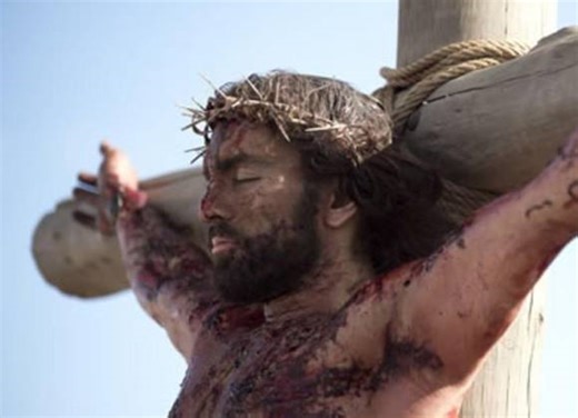 La Cruz de Jesús en el Calvario... ¿Qué sabemos realmente sobre esta reliquia en la que expiró el Nazareno?