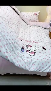 Explorando o Mundo da Hello Kitty e Sanrio