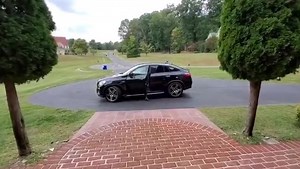 Zimbabwe Today on Reels