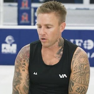 1.9K views · 177 reactions | @pso_rite makes you feel good! - - Galera já tem @pso_rite disponível no Brasil  acesse o site www.pso-rite.com.br e garanta o seu! #psorite | Gilbert "Durinho" Burns | Facebook