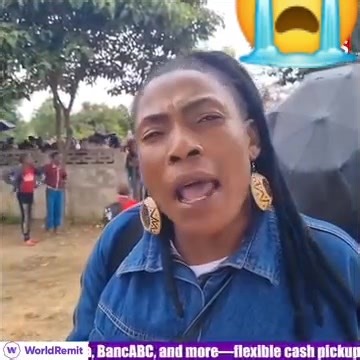 12K views · 220 reactions | Kapfupi Quotes achichema umwe wake Marabha Zw arikuratidza kurwadziwa #supportlocalartists Sergio Zim artist Page | Sergio Zim | Facebook