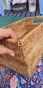 H&T Household Supplies on Reels