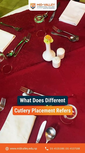 1.7K views · 24 reactions |  Curious about the secret language of...