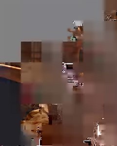 13K views · 203 reactions | Ready to dance with Abigail? #AbigailTheMovie is in cinemas April 18. | Universal Pictures | Facebook