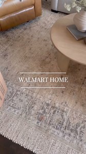 Loving these nesting tables from @Walmart ! I love that you can use them together or separate them for different spaces #homedecor #walmartfinds #walmarthome #livingroominspo | Jessica - home design diy