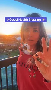 6K reactions · 227 shares | Blessings coming in. Do you affirm??? #mediumdanahaines #soulretreat #magicdana | Soul Retreat | Facebook