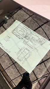 4.1K views · 44 reactions | Fresh Arrival Toyota Raize Z package 2020 Model 2025 Import with 4.5 Grades Verified Auction Sheet Available At Your Own Motor Company #alrazamotorsgrw For More Information Contact us on  : 0324-244-4-000 0324-244-4-003 #foryouシ #foryoupageシ #viralpost2024シ#viralreelschallenge | ALRAZA MOTORS | Facebook