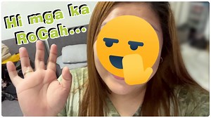 128K views · 3.8K reactions | Hello guys 珞 | ROLF & CAH | Facebook