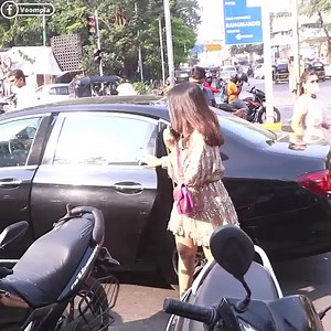 8K views | Bollywood Biggest Milk Tanks on Reels | Facebook