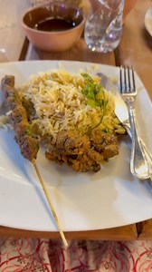 4.5K views · 14 reactions | Gadeer Hamdi on Reels | Facebook