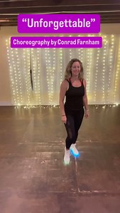 A great beginner dance!! #linedancer #linedancing #linedancers #linedance #dance #linedancersofinstagram #linedancelessons #dancer #countrydance #countrylinedance #countrylinedancing #thomasrhett | Dance With Raquel- Couples/Line Dance/Choreography/Weddings
