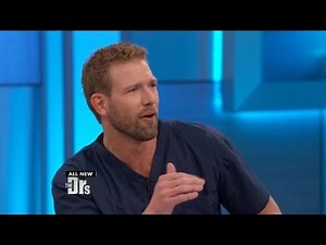 Woman Hides Poop for Love?