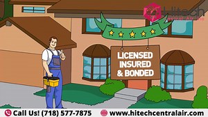 Air Conditioning Maintenance Contractors New York | Hitech Central Air Inc (PTAC Experts) Call us: (718) 577-7875 or visit: http://hitechcentralair.com #air_conditioning #services #ac_repair_near_me #air_duct_cleaning #ductless_ac #indoor_air_quality #ptac_installation_near_me | Hi tech central air inc.
