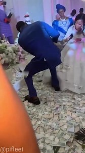 Husband And Wife With Swag 😍 | Diamond Connect