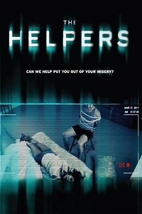 Stream The Helpers (2012): Find it on Netflix, Prime Video, Hulu & more