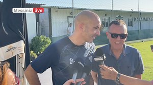 1.3K views | Kalamata FC / ΠΑΕ Καλαμάτα Kalamata FC MessiniaLive | MessiniaLive | Facebook
