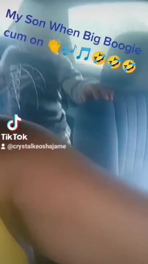 Crystal Jackson966 (@crystaljackson912)’s videos with original sound - Crystal Jackson966