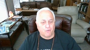 # *Master Coach Hu shares a beautiful poem about the Benefits of Meditation…* | Holistic Learning Centers, Inc.