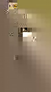 Telling Time #koreanlanguage #korean | Korean with Ina