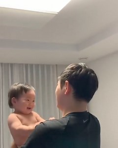 Cute 🥺✨ | Made ву - Josh -