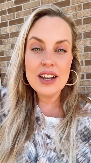 SHADOW WORK MISUNDERSTANDINGS #shadow #shadowwork #shadowworker | Tanya Beauty Coach