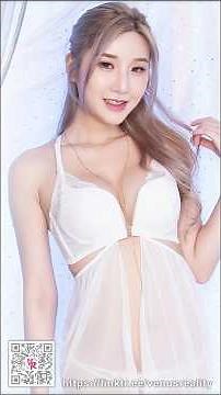 Marina's Captivating Dance Performance - Pure Talent ! #shorts