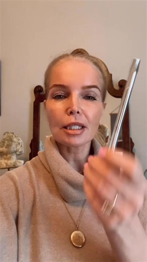 Part Two: Eyebrows This is what I’m using now, L.A. Colors Dark Blonde from Dollar Tree $1.25🙌🏻🙌🏻🙌🏻🙌🏻🙌🏻 #dollartree #eyebrows #eyebrowshaping | Amy Watson NC5