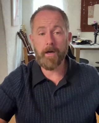 We are so excited to have Billy Boyd join us for Season Two! It was hard to get him to travel all the way from the other fantasy world he frequents. However, he hurried over when he heard about the wealth of delicious food in Aerwiar. #WingfeatherSaga #TVseries #FantasySeries #WingfeatherSeason2 | The Wingfeather Saga