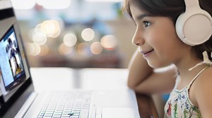 “[It] can do virtually everything you need it to do.” An Indiana school district prefers ActivPanel: https://bit.ly/2SN5mnc | Promethean | Facebook