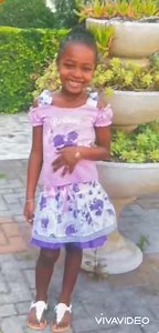 Joyeux anniversaire ma merveilleuse fille Chay Gasy mon oxygène 🥰🫀 maromaroha Zanaka Kara anao 🙏🏽❤️ Que cette journée spéciale soit remplie de joie, d'amour et de moments inoubliables. Je suis tellement fière de la personne incroyable que tu es devenue. Je t'aime énormément À nos 22 ans d’amour de bonheur surtout de réussite zanako ! Merci #Lama fa koa tsy Anao za tsisy Zanaka tsara sôra sy tsara jery Sady misy Chance 🍀 be kara iz io 🙏🏽 ! Merci Nicola d’amore Fa koa tsy anao zahay tsy nav