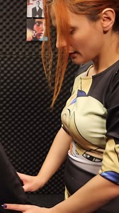 The Most Relaxing Back Massage You’ll Ever Experience | ASMR Barber HALİL