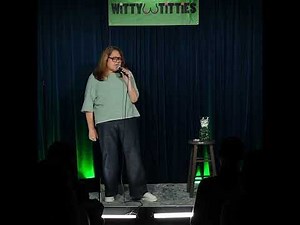 Lesbian Mom Hires Nanny