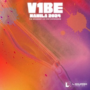 L-Squared Productions PH on Reels