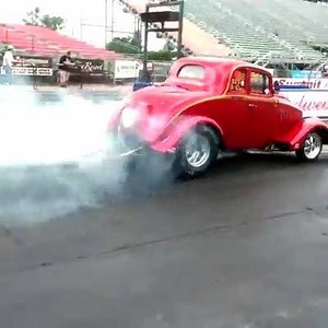 16 reactions | 落 Where are our Hot Rod fans??? 落 Let's see your #HotRods! Tag your Hot Rod Fanatics!!! | Monster Transmission & Performance | Facebook