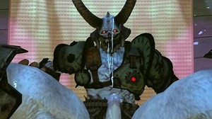 Doom Slaver Marauder