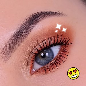 2.5K views | A Soft Brown Eye Makeup That Everyone Can Recreate! | An Knook | Facebook